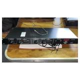 BBE Sonic Maximizer 422