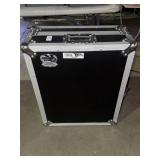 Road Ready audio case