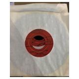 Lot of Bittners Recording co. 45s How Great Tho