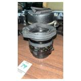 JCPenny 52mm lens