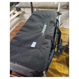 Bose case