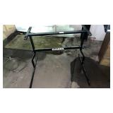 Casio Keyboard Stand