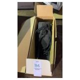 Casio SP-1 Sustain Pedal