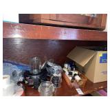 mini electric hot plate stove & products for