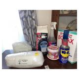 Pro Blend 450 candle wax from The Flaming Candle,