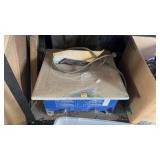 Tile Saw