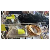Lot of Winter Wear and More