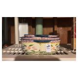 Temptations Casserole Set