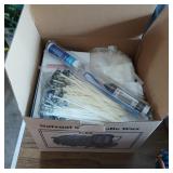 Soy candle wax kit
