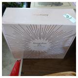 Aimanfun IPL hair removal set