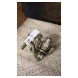 Avocett Fishing Reel