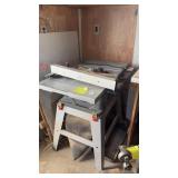 Craftsman Table Saw