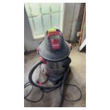 5 Gallon Shop Vac