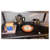 Kitchen Items and More