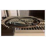 Drain Snake