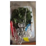 Christmas Decor