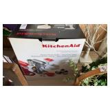 KitchenAid Mixer Accessory Pack