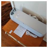 Cricut Maker 3 craft machine with box