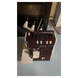 Vintage Hobbylock 794 Sewing Machine