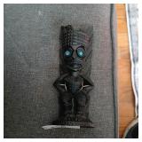 Cocajoe's Kanaloa Hawaii figure
