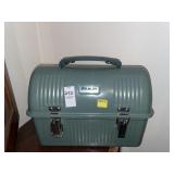 Stanley Classic Lunch Box