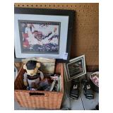 Dale Earnhardt collection