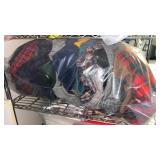 Lot of Clothing