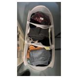 Lot of Assorted Clothing