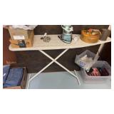 Ironing Board