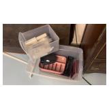 Bags and Containers