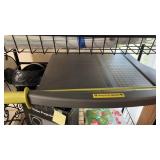 Paper Cutter