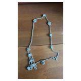 Trifari Necklace