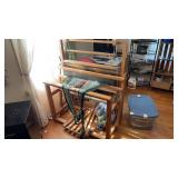 Nilus Leclerc Loom