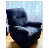 New Swivel, Rocker Recliner