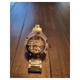 Rado DiaStar Wrist Watch