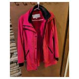 Jessica Simpson Medium jacket