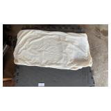 Dining Room Chair Covers, 4pc