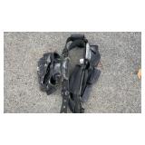 Voyager Tool Belt