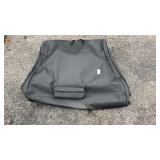 Storage Bag