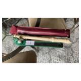2 Recorders