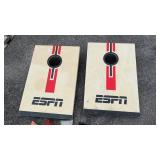 ESPN Cornhole