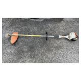 Stihl F5 55RC Weed Wacker
