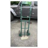 Harper Handcart Dolly