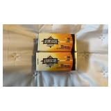 Armscor.22lr rounds, 100 count