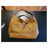 Dooney Burke  purse leather like new