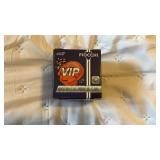 Fiocchi VIP 410 gauge, 25 count