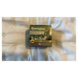 Remington 410 gauge, 15 count, Ultimate Defense