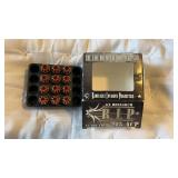 G2 Research R.I.P. .45 ACP rounds, 12 count