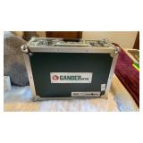Gander Mountain Hard Firearm Case