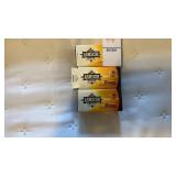 Armscor.22lr rounds, 150 count